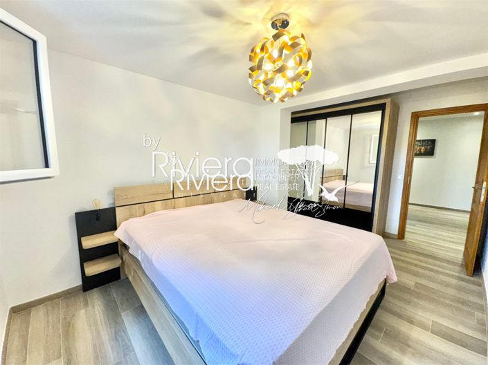 Image No.24-Casa con 4 dormitorios en venta