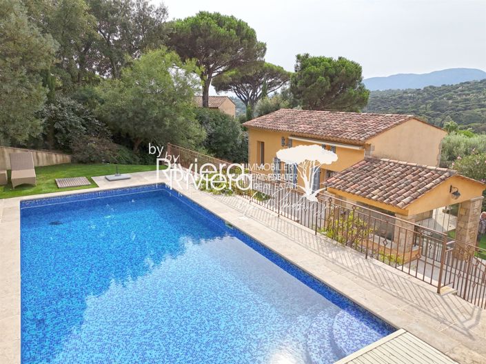 Image No.3-Casa con 4 dormitorios en venta