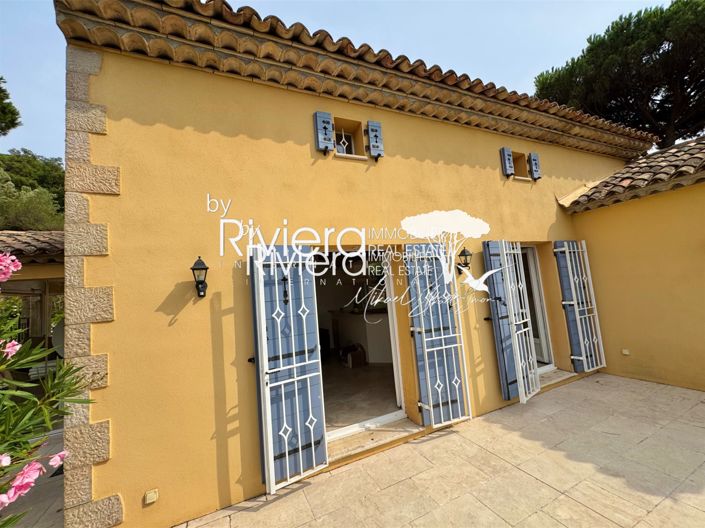 Image No.34-Casa con 4 dormitorios en venta