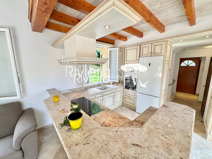 Image No.7-Casa con 4 dormitorios en venta