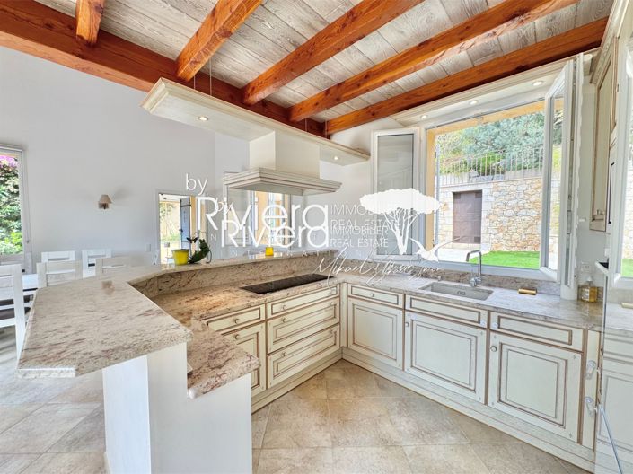 Image No.9-Casa con 4 dormitorios en venta