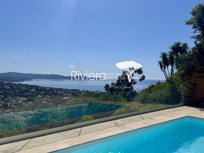 Image No.2-4 Bed House for sale