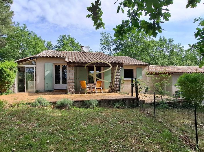 Image No.12-2 Bed House for sale