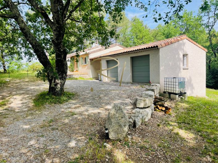 Image No.3-2 Bed House for sale
