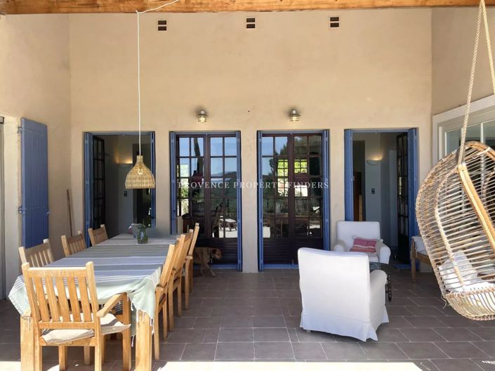 Image No.12-6 Bed House for sale