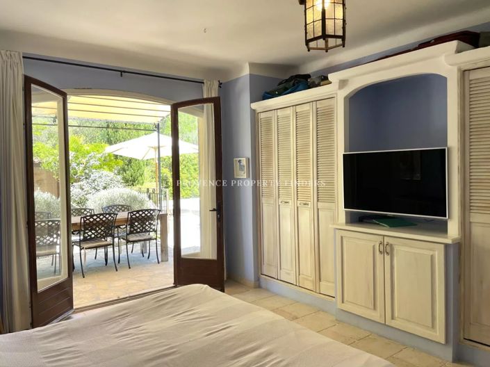 Image No.15-6 Bed House for sale