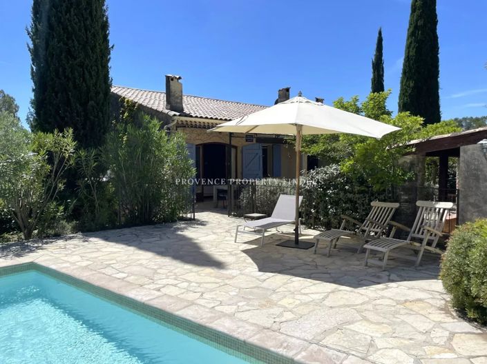 Image No.23-6 Bed House for sale