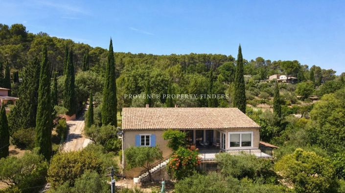 Image No.6-6 Bed House for sale