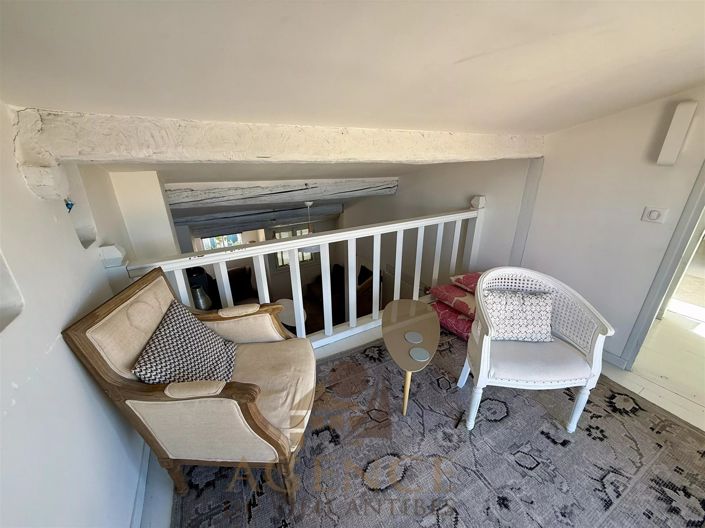 Image No.13-Apartment for sale