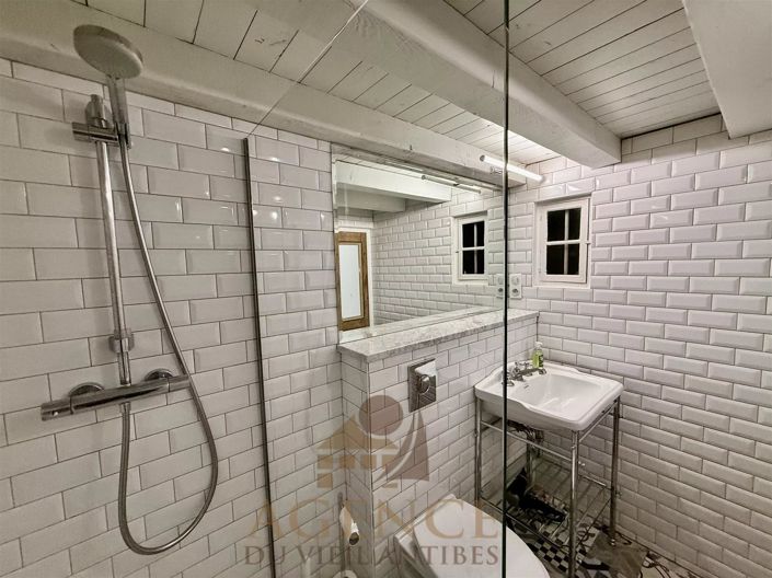 Image No.16-Apartment for sale