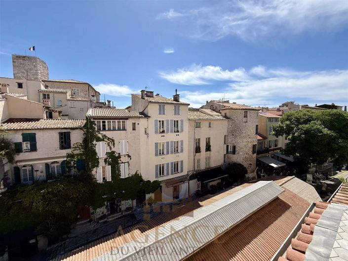 Image No.17-Apartment for sale