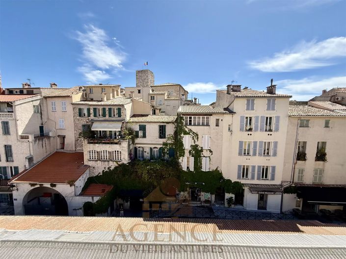 Image No.18-Apartment for sale
