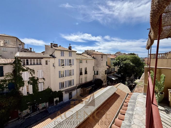 Image No.2-Apartment for sale