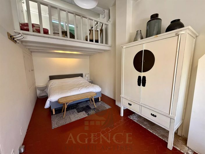 Image No.3-Apartment for sale