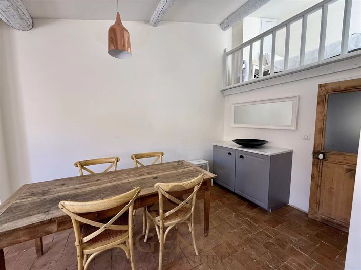 Image No.5-Apartment for sale