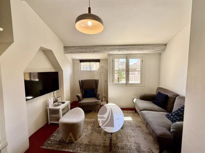 Image No.7-Apartment for sale