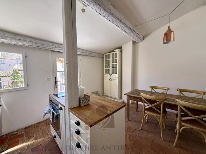 Image No.8-Apartment for sale