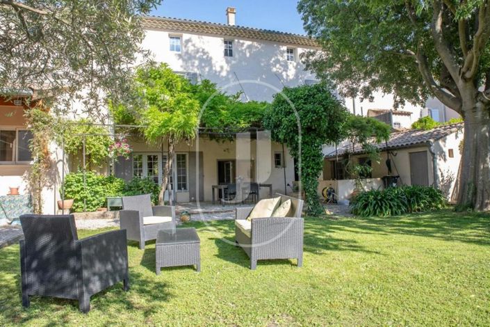 Image No.3-7 Bed House for sale