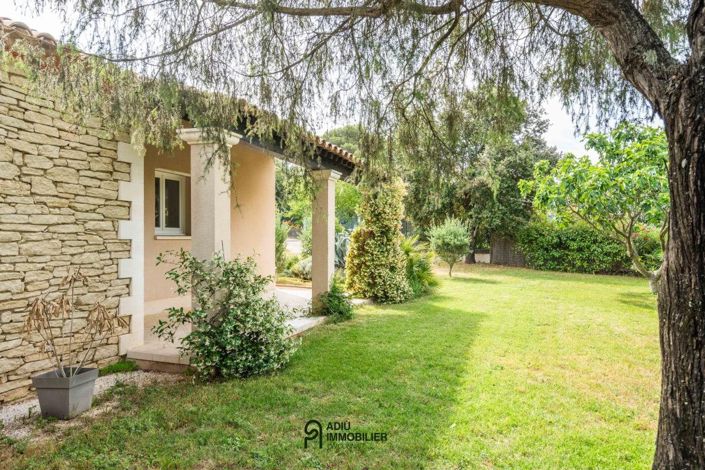 Image No.2-3 Bed House for sale