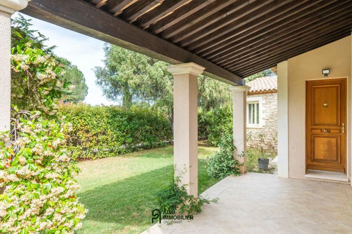 Image No.3-3 Bed House for sale