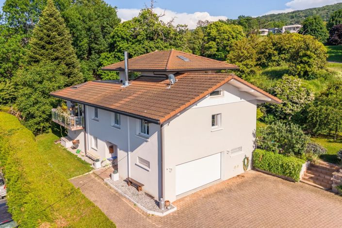 Image No.2-4 Bed House for sale
