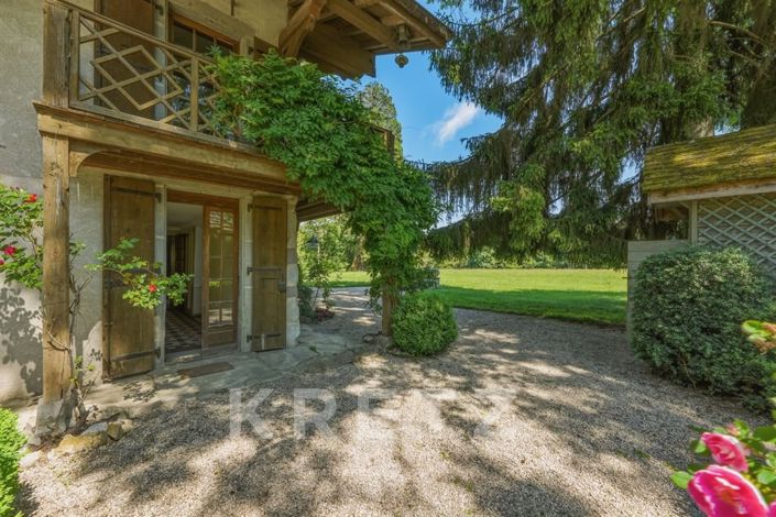 Image No.10-House for sale