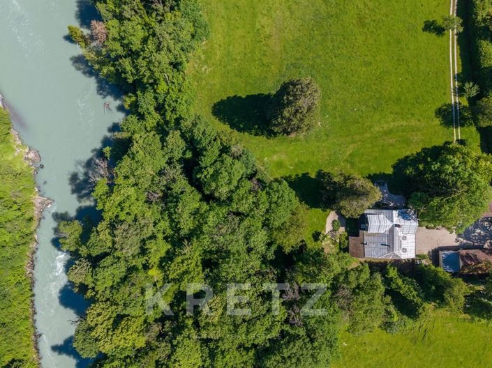 Image No.2-House for sale