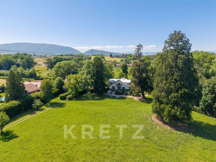 Image No.6-House for sale
