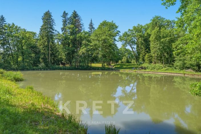 Image No.8-House for sale