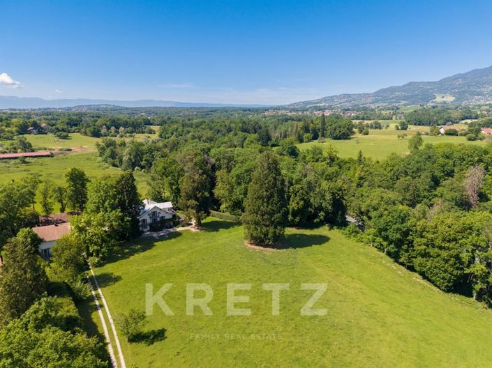 Image No.9-House for sale