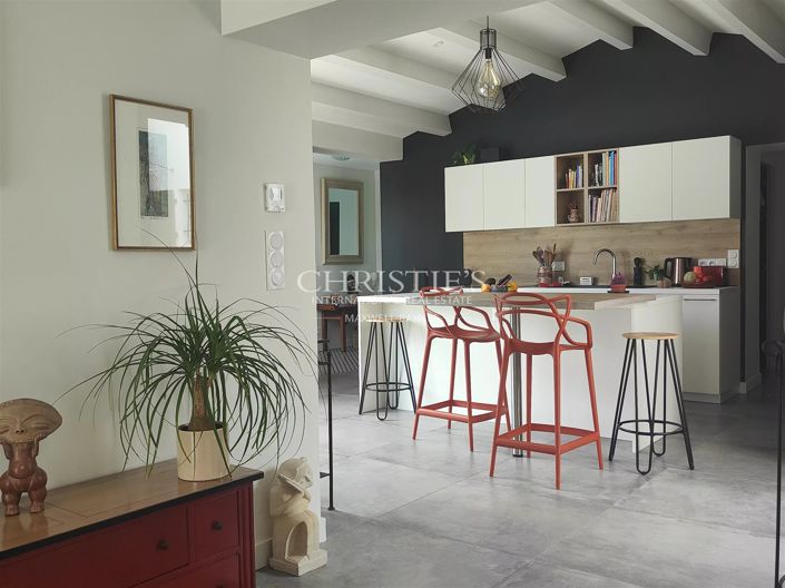 Image No.5-4 Bed House for sale