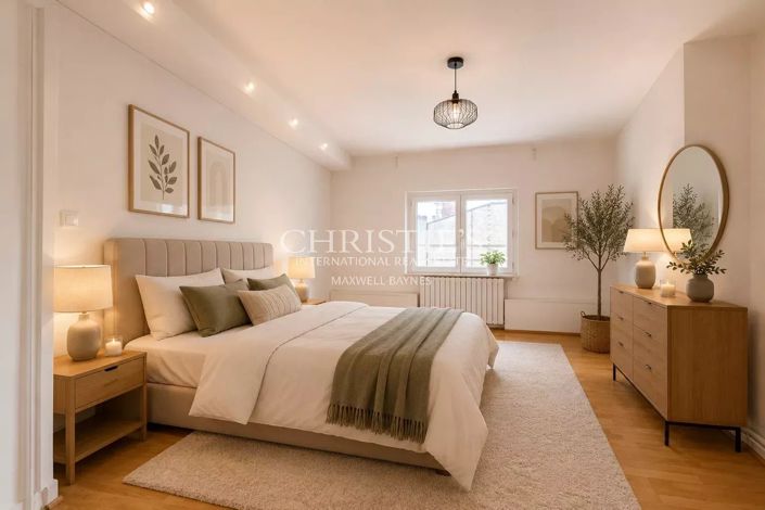 Image No.4-Apartment for sale