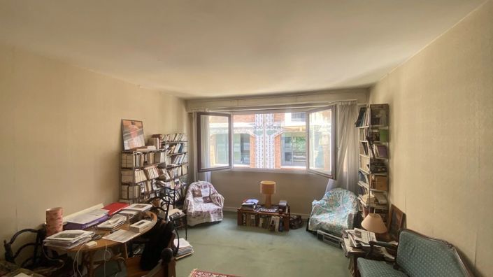 Image No.4-Apartment for sale