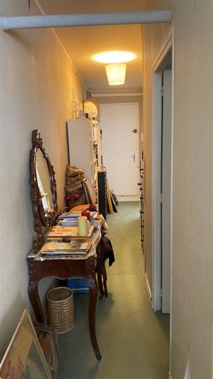 Image No.5-Apartment for sale