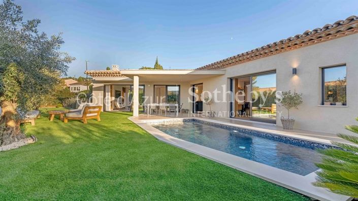 Image No.2-3 Bed House for sale