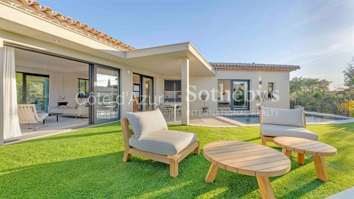 Image No.3-3 Bed House for sale