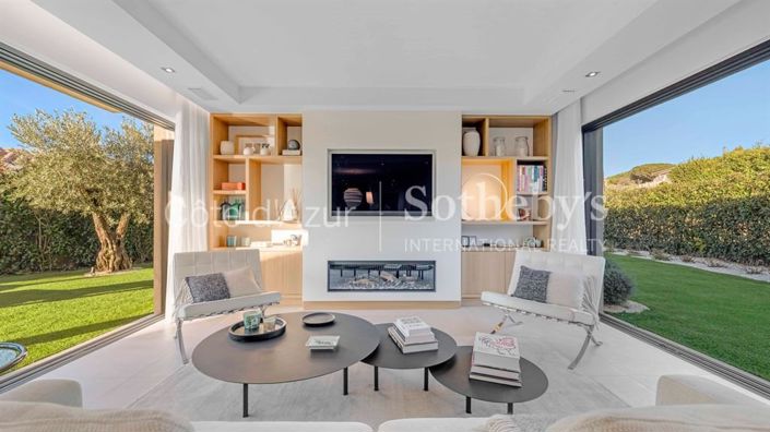 Image No.4-3 Bed House for sale