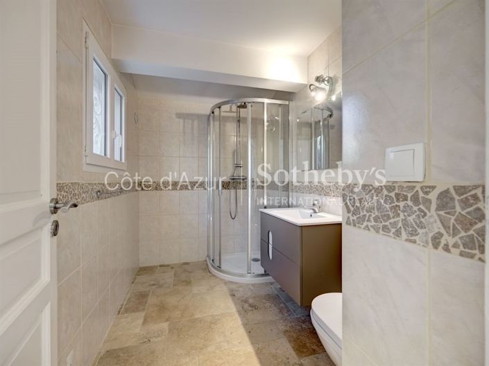 Image No.13-5 Bed House for sale