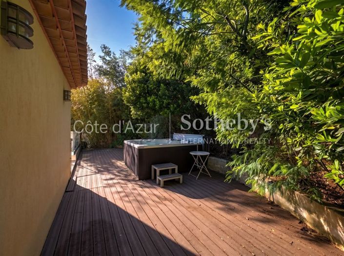 Image No.14-5 Bed House for sale
