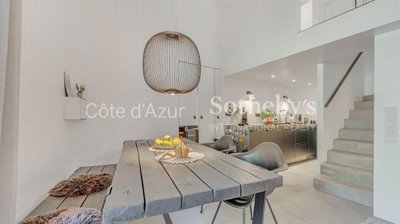 agj48qzz1aujy7165