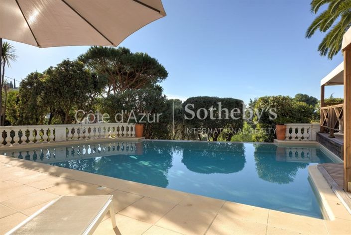 Image No.18-3 Bed Property for sale