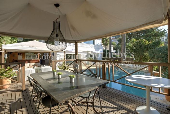 Image No.2-3 Bed Property for sale