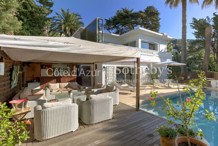 Image No.3-3 Bed Property for sale