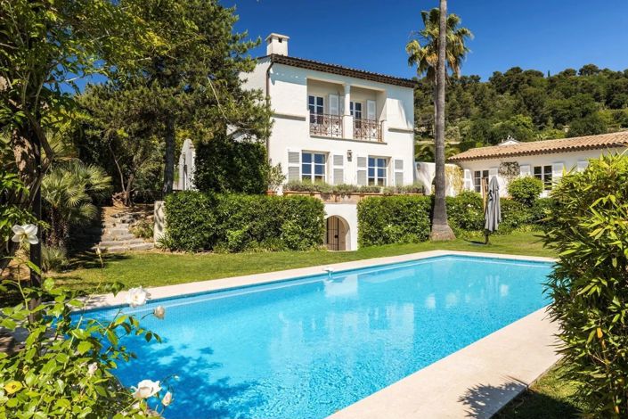 Image No.4-6 Bed House for sale