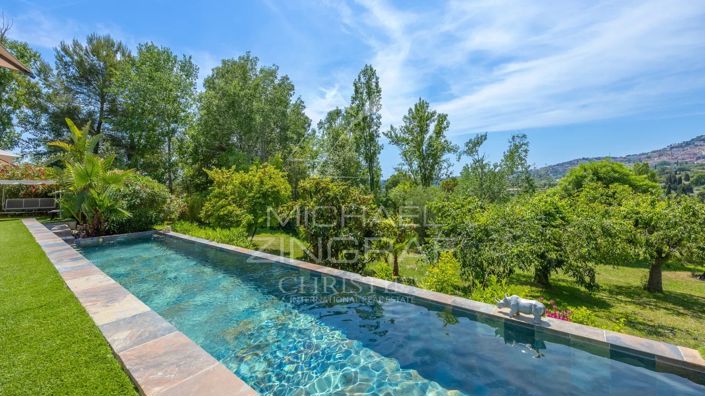 Image No.3-4 Bed House for sale