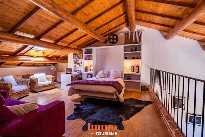 Image No.13-Casa en venta