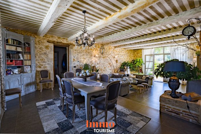 Image No.17-Casa en venta