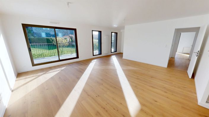 Image No.2-3 Bed Apartment for sale