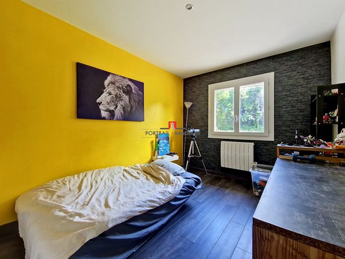 Image No.12-3 Bed House for sale