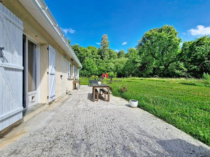 Image No.2-3 Bed House for sale